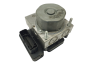Pompe Abs Fiat Panda 52075380 0265956519 0265258350 62259
