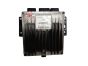 ca17-db10491eby