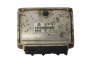 Calculateur 030906032AP 0261206751 VW Bosch 2770