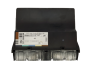 Calculateur Ford 1S7T-15K600-KB 5WK48743B Siemens 22339