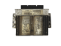 Calculateur 9646988680 9644625680-00 21647431-0 PSA Sagem 16383