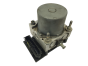 Pompe Abs Opel Corsa C 13182319 0265800443 0265231583 Bosch 62553