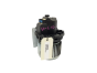 Moteur De CHauffage Nissan Micra K14 MR116243-5590 272205FA9E