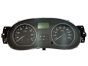 ca1-pk7283eby
