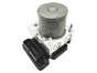 Pompe Abs Renault Clio 5 476602330R 0265956794 45940