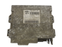 Calculateur Lancia AW18FD.5Y 46531217 Magneti 23521