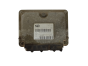 Calculateur IAW 4AF.M9 55187372 61600.627.05 Fiat Magneti Marelli 15499