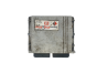 Calculateur LPG 67R011002 110R001001 FLY SF BRC 41810