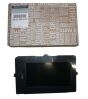 Cadre De Navigation Nouvelle Original 259150931R Renault