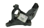 Support Moteur Original 1807.EW 1807EW Citroen Peugeot