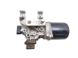 Moteur Essuie-Glace Avant Dacia Sandero 2 288009321R Valeo 