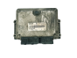 Calculateur 55191209 0281011553 Fiat Bosch 33579