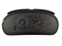 Bloc Compteurs Vitesse BMW 5 E39 6211 8381198 110008735054 30237