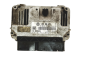 Calculateur 03C906022J 0261201788 VW Bosch