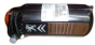  kit De Réparation Nouvelle Original Citroen Peugeot 672007