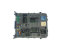 Calculateur BSI04EV K04-00 9664059080 PSA 34923