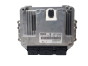 Calculateur Nouvelle Original Renault 8200771816 8200380082 0281011759 1022