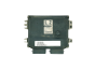 Calculateur 33920-79J2 MB112300-2562 Suzuki Fiat Denso 33872