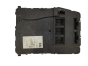 Calculateur UCH X84 N2 8200306434 S118400220C Renault Siemens 1275
