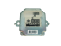 Calculateur Moduł 41650 JG04A A68-000 E15  Nissan Hitachi 31560