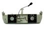 jj10767eby