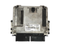Calculateur 0281033798 F1B1-12A650-BDA  Ford Bosch 