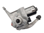 Moteur Essuie-Glace Gauche Ford Transit Connect DT11-17504-AA W000034815 1471