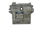 Calculateur 7700104956 7700111206 R04080012J 80759L Renault 53503