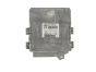 Calculateur 9630181180 16370.014 IAW1AP.50 PSA Magneti Marelli 45293