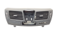 Grille D`Aération Renault Laguna 3 RHD
