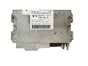Calculateur Ecu Fiat 46524182 Magneti Marelli 21043