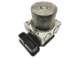 Pompe Abs Kia Picanto 58910-1Y300 61589-44200 1Y589-30100 35043