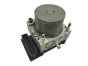 Pompe Abs 107 C1 Aygo 44510-0H010 0265800441 Bosch 62537