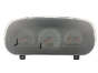 Bloc Compteurs Vitesse Volvo V40 30862000/007 54639