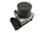 Pompe Abs VWAG 6Q0614117S 0265231712 0265800511 Bosch 67338