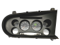 Bloc Compteurs Vitesse Iveco Daily 504055190 29147