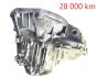 Boîte De Vitesse PA0012 8200935228 8201074163 Renault Master 3 2.3DCI