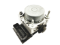 Pompe Abs Fiat Panda 51799595 0265800673 Bosch 38656