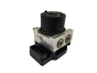 Pompe Abs Chevrolet Kalos Aveo 96470261 96470254 Mando 4794