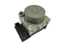 Pompe Abs Renault 8200527390 0265800519 0265231734 66004