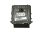 Calculateur 0281013757 A6421509478 Mercedes Bosch 