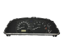 Bloc Compteurs Vitesse Suzuki Wagon R 34100-83E70 3410083E70 57839