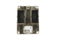 Calculateur 51847330 BC.0097274.C IAW5SF3.M2 Fiat Magneti Marelli 