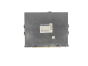 Calculateur 112200-0423 89560-97423 P12 Daihatsu Denso