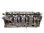 La Culasse 110421615R--B 110413019R 1.5dci Renault Dacia S14