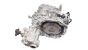 Boîte De Vitesse Automatique 320106529R X010C FK8003 2.0DCi 4x4 Koleos 2 0km
