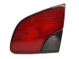 Phare De Voiture Droit Arrière Peugeot 406 6351H6 45505 AXO Scintex