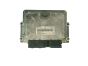 Calculateur 55189421 0281011488 Alfa Romeo Bosch 33450