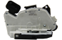 Serrure De Porte Avant Droit 5K1837016B 88371789201 VW Seat Vika