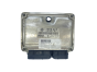 Calculateur 038906012HP 0281011320 Seat VW Bosch 62677